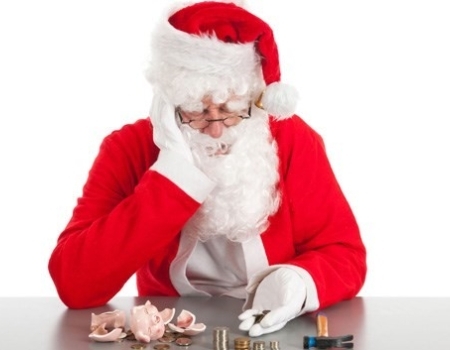 Immagini Babbo Natale In Palestra.Perche La Promozione Natale Palestra E Una Fregatura Se Non Sai Come Farla